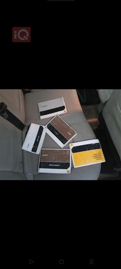 رينو فلوينس